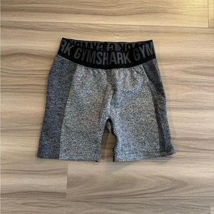 Gymshark Shorts